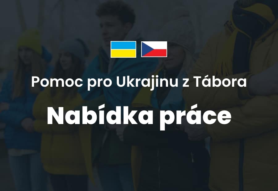 Brigáda –  oprava bytu