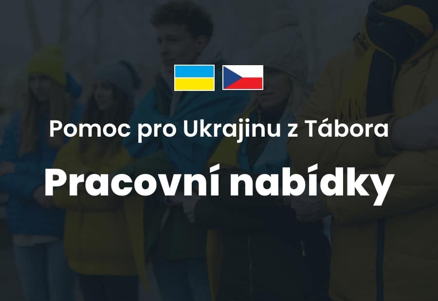 Dělník / dělnice ve výrobním závodě