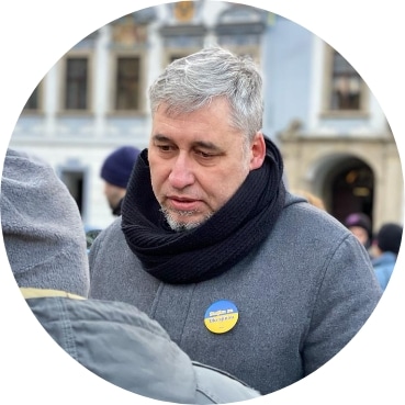 Mgr. Pavel Klíma