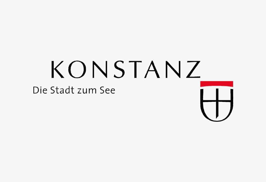 Finanční dar pro Ukrajinu od Kostnice