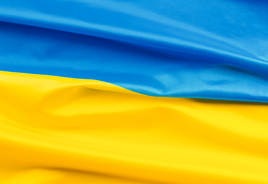 Центр Психічного Здоров’я в м. Таборі, надає громадянам України