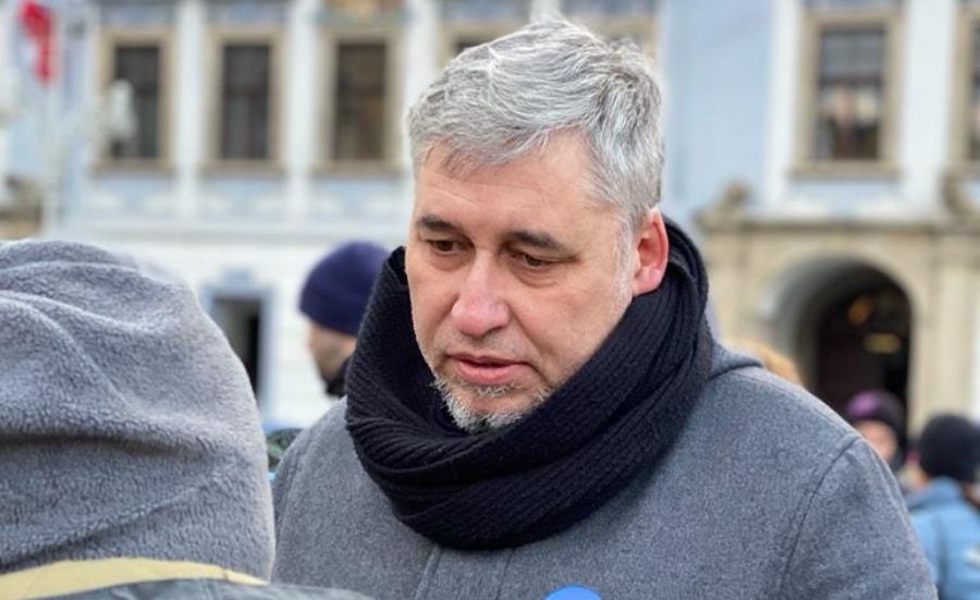 Jihočeský kraj připravuje pomoc přicházejícím Ukrajincům i&nbsp;vám, kteří chcete jakkoliv pomoci.