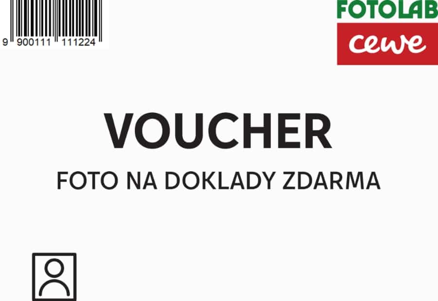 Foto zdarma PRO UKRAJINSKÉ OBČANY V TÁBOŘE